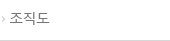 조직도